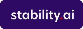 stability.ai